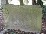 image of grave number 136726